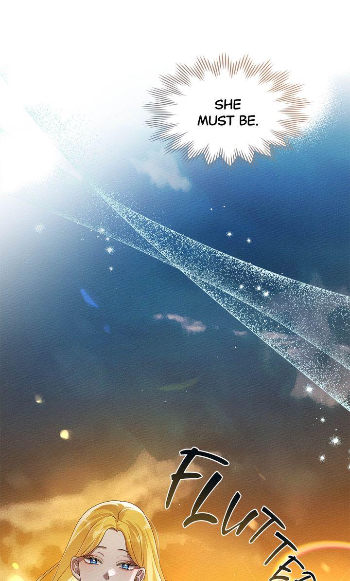 Under the Oak Tree Chapter 65 image 84